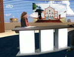 Eglises du monde