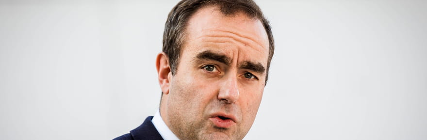 Nouveau gouvernement Lecornu&nbsp;: ministres sur le d&eacute;part, nouveaux venus... Les derni&egrave;res pistes
