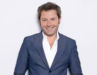 Le grand bêtisier
