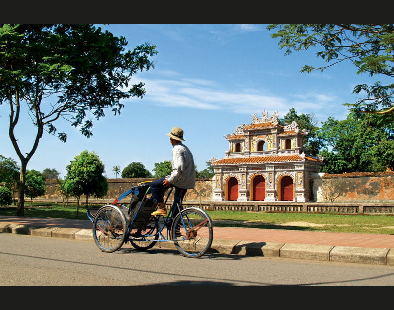 Hanoi (Vietnam)