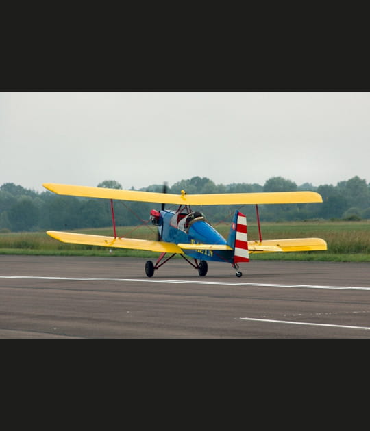 Aero 101