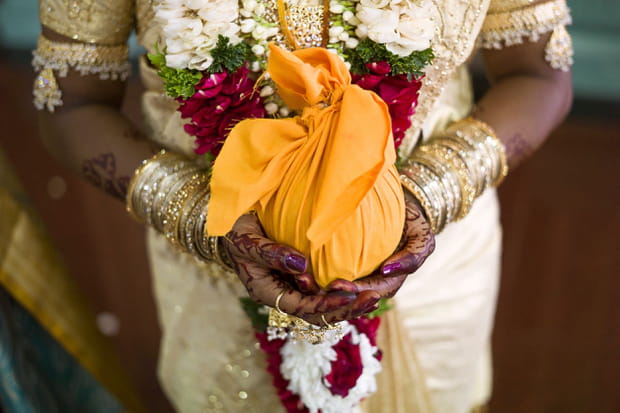 Inde : ne pas se couper les ongles le mardi et le samedi