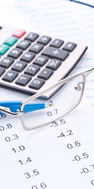 Le calcul des pensions va-t-il changer&nbsp;?
