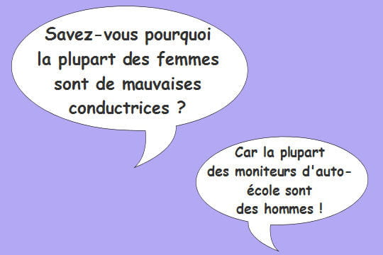 josiane balasko jacqueline sauvage vieux dicton josiane balasko jacqueline sauvage vieux dicton