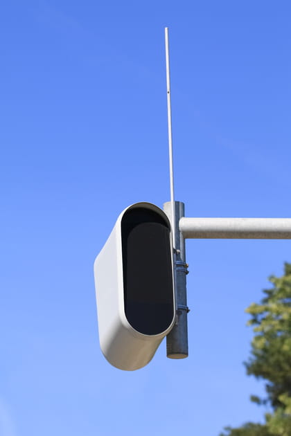 Bient&ocirc;t le radar urbain dans votre ville&nbsp;?