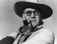 John Ford, l'homme qui inventa l'Amérique