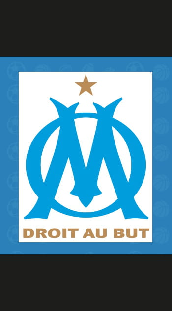 19e - Marseille