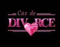 Cas de divorce : Girard contre Girard