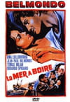 La Mer à boire