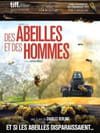 Des abeilles et des hommes