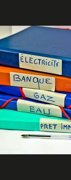 Quid de mon option tarifaire&nbsp;?