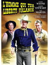 L'Homme qui Tua Liberty Valance