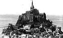 20 villes