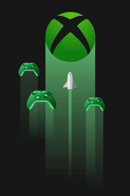 Quels sont les principaux services de cloud gaming&nbsp;?
