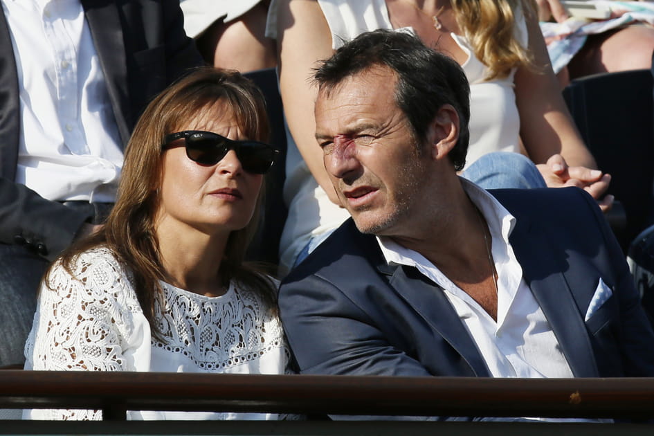 Jean-Luc Reichmann