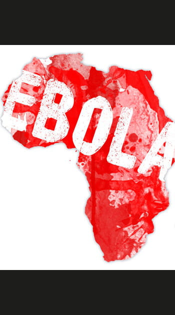 Ebola&nbsp;: quels sont les pays &agrave; risque&nbsp;?