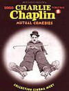 Charlot rentre tard