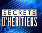 Secrets d'héritiers