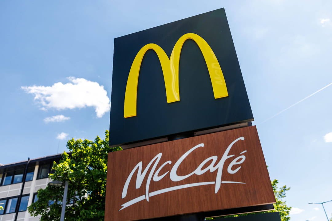 mc-donald-s