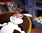 Bunnicula