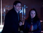 Stargate Universe