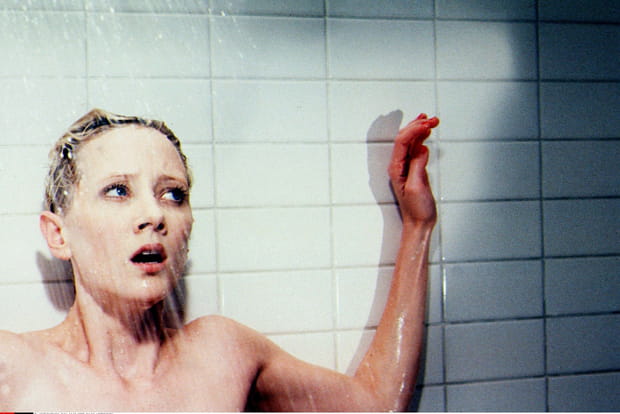 Psychose (1998)