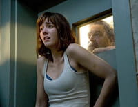 10 Cloverfield Lane