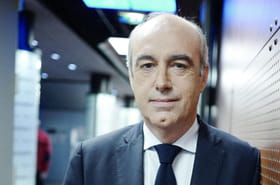 Olivier Marleix&nbsp;: pourquoi le suicide est privil&eacute;gi&eacute;, des pr&eacute;cisions sur les causes de sa mort