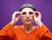 Influences, une histoire de l'art au présent : Matali Crasset, le design ludique et politique