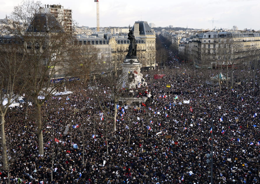 Acc&egrave;s difficile