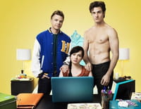 Awkward : Il était une fois un blog