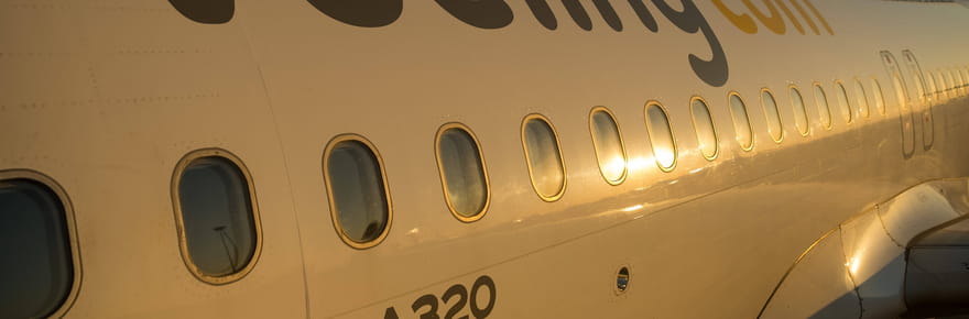 Affaire Vueling&nbsp;: deux ministres accusent les autorit&eacute;s espagnoles d'antis&eacute;mitisme et exigent des explications
