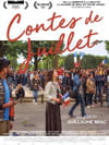 Contes de Juillet