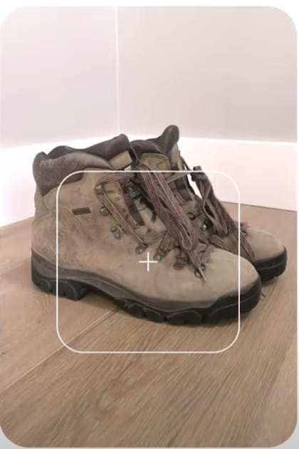 Le moteur de recherche change de m&eacute;canique