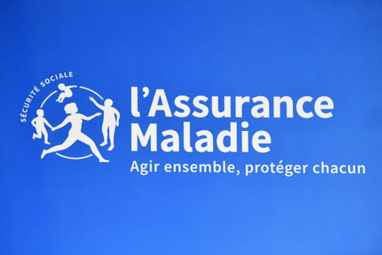 Budget de la S&eacute;curit&eacute; sociale 2026&nbsp;: ces 3&nbsp;mesures qui vont faire mal aux portefeuilles des malades