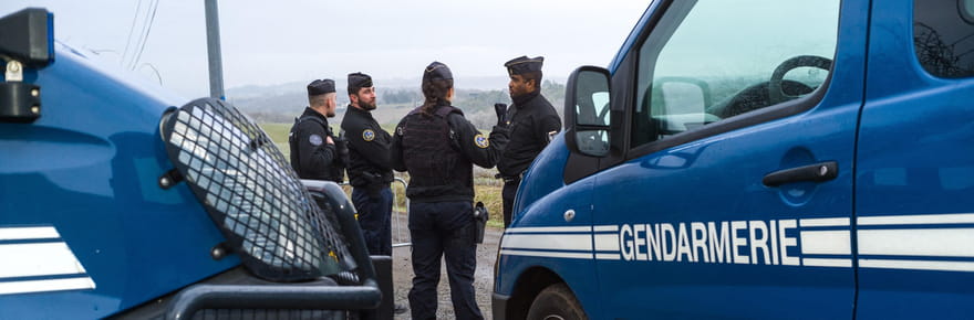 Proc&egrave;s Jubillar&nbsp;: les enfants de la victime et du suspect ont &quot;une demande&quot; particuli&egrave;re