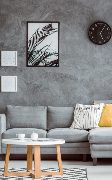 Booster sa d&eacute;co avec des petits accessoires