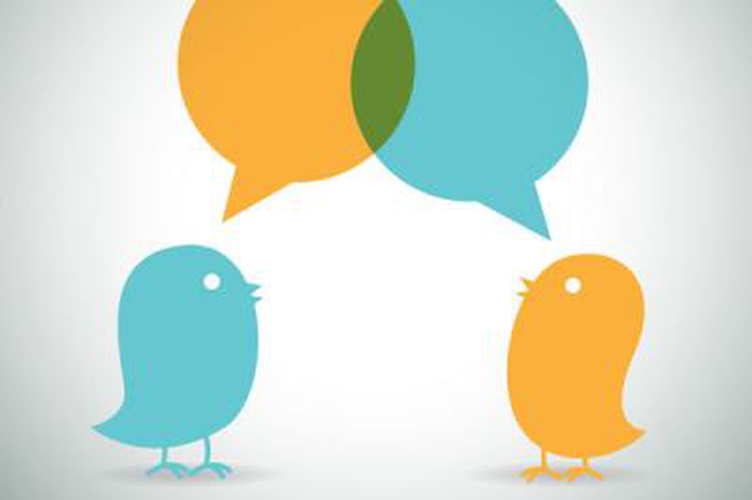 L'UMP/UDI devant le FN