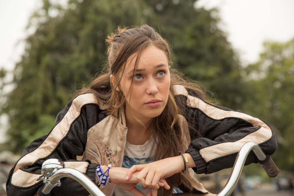 Est-ce qu&rsquo;il y aura une saison 3 de Fear The Walking Dead ?