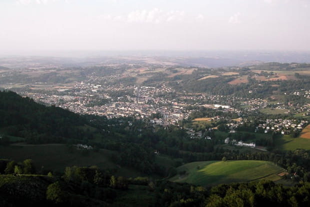 Bagnères-de-Bigorre