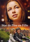 Star de père en fille