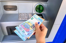 &quot;Il a l'air en d&eacute;tresse, j'ai pas r&eacute;fl&eacute;chi...&quot; Une arnaque &quot;&agrave; l'irlandaise&quot; s&eacute;vit sur les parkings et stations service