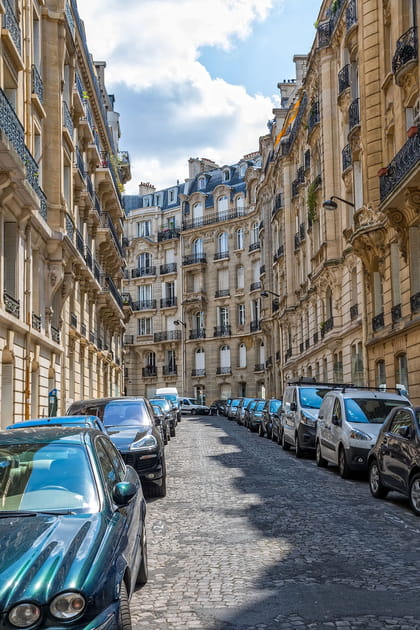 Plus de contr&ocirc;les&nbsp;?