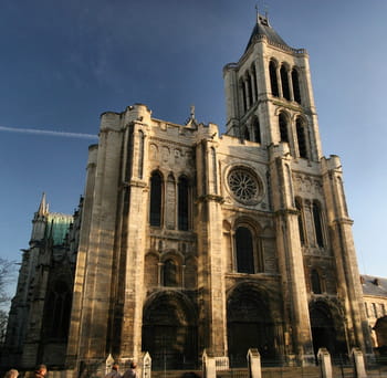 26e : saint-denis
