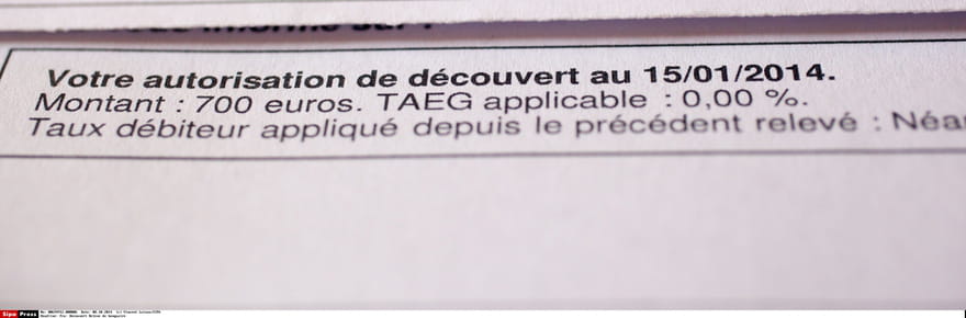 Contre &quot;l'interdiction&quot; des d&eacute;couverts, LFI lance une p&eacute;tition qui r&eacute;colte des milliers de signatures