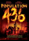 Population 436