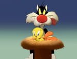 Looney Tunes Cartoons
