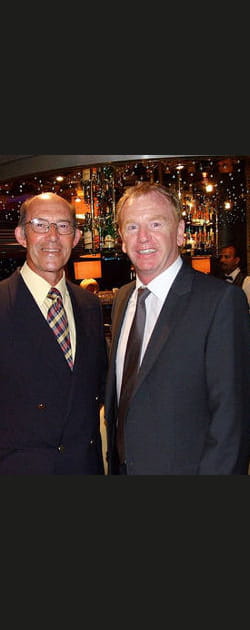 David Fairclough &agrave; Liverpool