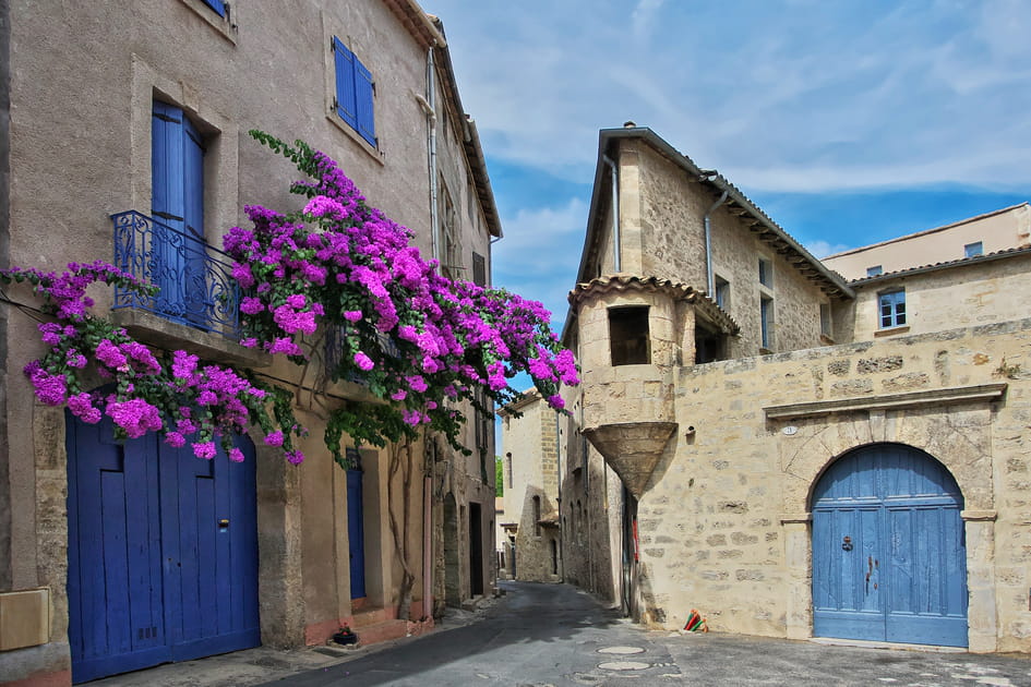 P&eacute;zenas