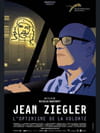 Jean Ziegler, l'optimisme de la volonté
